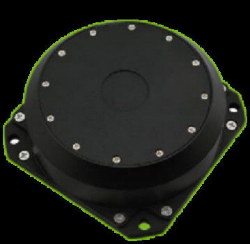 BW-510A Giroscópio digital de circuito fechado de eixo único de fibra óptica