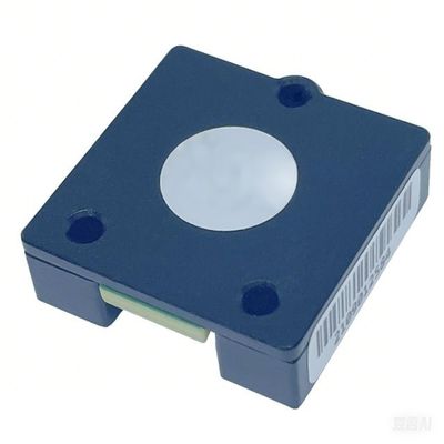 BWS460 Unidade de medição inercial de alto desempenho industrial durável (IMU)