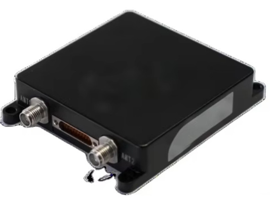 BW-6222-Sistema de navegação integrado MEMS de alta precisão